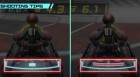 Capture de site web de Drag X Drive sur Switch 2