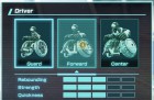 Capture de site web de Drag X Drive sur Switch 2
