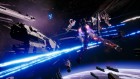 Screenshots de Daemon X Machina: Titanic Scion sur Switch 2