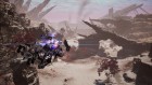 Screenshots de Daemon X Machina: Titanic Scion sur Switch 2