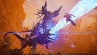 Screenshots de Daemon X Machina: Titanic Scion sur Switch 2