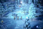 Screenshots de Octopath Traveler 0 sur Switch 2