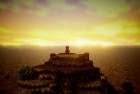 Screenshots de Octopath Traveler 0 sur Switch 2