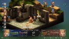 Screenshots de Final Fantasy Tactics – The Ivalice Chronicles sur Switch 2