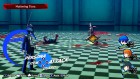 Screenshots de Persona 3 Reload sur Switch 2