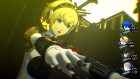 Screenshots de Persona 3 Reload sur Switch 2