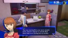 Screenshots de Persona 3 Reload sur Switch 2