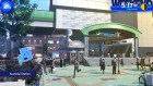 Screenshots de Persona 3 Reload sur Switch 2