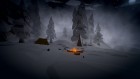 Screenshots de Chillin' by the Fire sur Switch 2