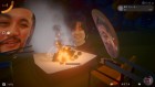 Screenshots de Chillin' by the Fire sur Switch 2