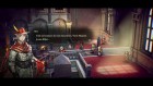 Screenshots de The Adventures of Elliot: The Millennium Tales sur Switch 2