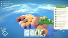 Screenshots de Preserve sur Switch