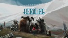  de Herdling sur Switch