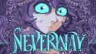 Screenshots de Neverway sur Switch