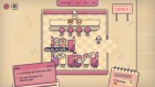 Screenshots de Is This Seat Taken? sur Switch
