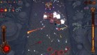 Screenshots de BALL x PIT sur Switch