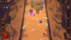 Screenshots de BALL x PIT sur Switch 2