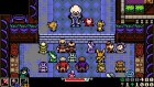 Screenshots de Mina The Hollower sur Switch 2