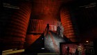 Screenshots de Content Warning sur Switch 2