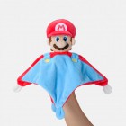 Photos de My Mario