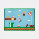 Photos de My Mario