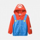 Photos de My Mario