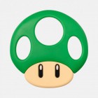 Photos de My Mario