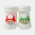 Photos de My Mario
