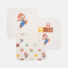 Photos de My Mario