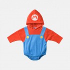 Photos de My Mario
