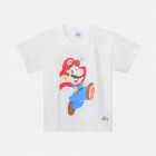 Photos de My Mario
