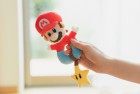Photos de My Mario