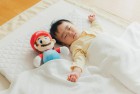 Photos de My Mario