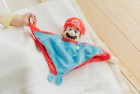 Photos de My Mario