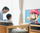Photos de My Mario