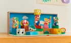 Photos de My Mario