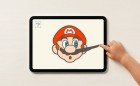 Photos de My Mario