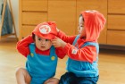 Photos de My Mario