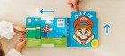 Photos de My Mario