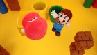 Photos de My Mario