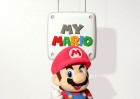 Photos de My Mario