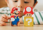 Photos de My Mario