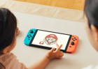 Photos de My Mario