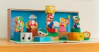 Photos de My Mario