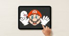 Photos de My Mario
