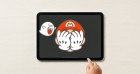 Photos de My Mario