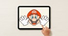 Photos de My Mario