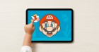 Photos de My Mario