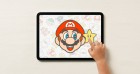 Photos de My Mario