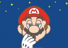 Photos de My Mario
